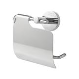 AMERICAN STANDARD TOILET TISSUE HOLDER K-2801-43-N CHROME