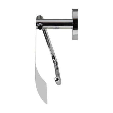 AMERICAN STANDARD TOILET TISSUE HOLDER K-2801-43-N CHROME
