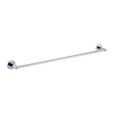 TOWER BAR K-2801-46-N AMERICAN STANDARD SILVER H8 X W21 X D22 CM