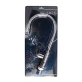 KUDOS SINK FAUCET FSE3006