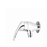 KUDOS STOP VALVE FV3193