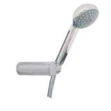 FORNARA HAND SHOWER 28425/01 H32XW20XW9 CM CHROME