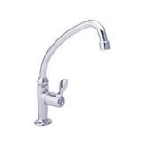 HANG SINK FAUCET SF-64J
