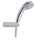 FORNARA HAND SHOWER 28593/01