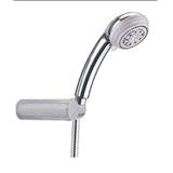 FORNARA HAND SHOWER 28594/01 CHROME