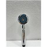 AMERICAN STANDARD SHOWER HAND A-6040