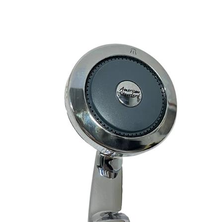 AMERICAN STANDARD SHOWER HAND A-6040