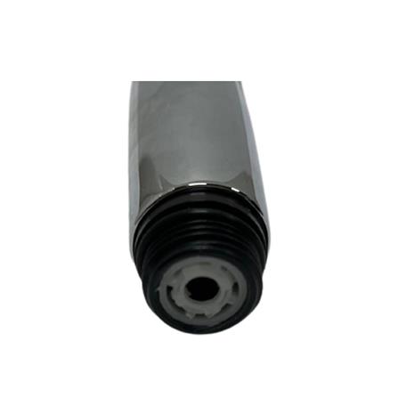 AMERICAN STANDARD SHOWER HAND A-6040