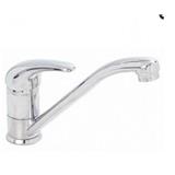 PAINI SINK FAUCET 69CR203 PLUS