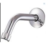 AMERICAN STANDARD SHOWER ARM  A-6022-974-845 15CM.