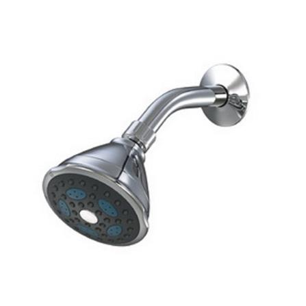 AMERICAN STANDARD SHOWER ARM  A-6022-974-845 15CM.