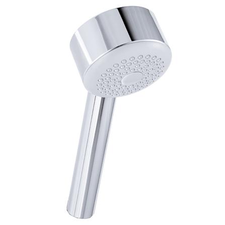 AMERICAN STANDARD A-6010-200 HAND SHOWER