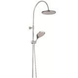 AMERICAN STANDARD RAIN SHOWER A-6110-978-902 H115.60XW50XD22 CM CHROME