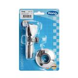 STOP VALVE HANG SV-111