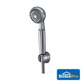 AMERICAN STANDARD HAND SHOWER HEAD A-6041
