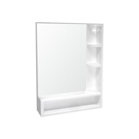CABINET PLASTIC KENZO