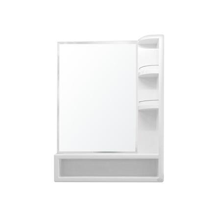 CABINET PLASTIC KENZO