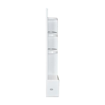 CABINET PLASTIC KENZO