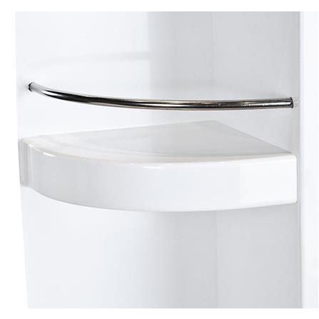 CABINET PLASTIC KENZO