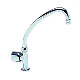 PAINI SINK FAUCET 24CR225QE