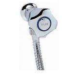 PAINI STOP VALVE 24CR528QE