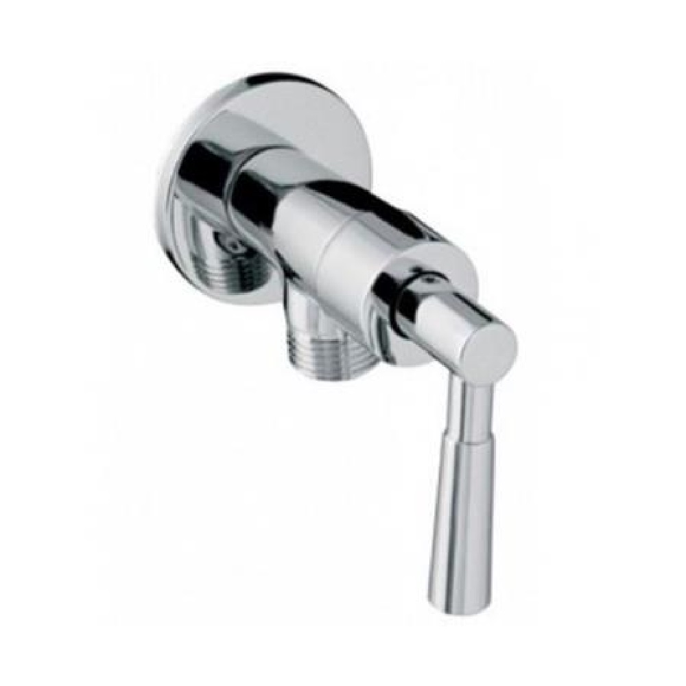 AMERICAN STANDARD STOP VALVE A-7004C