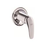 AMERICAN STANDARD SHOWER VALVE A-1526-10 CHROME