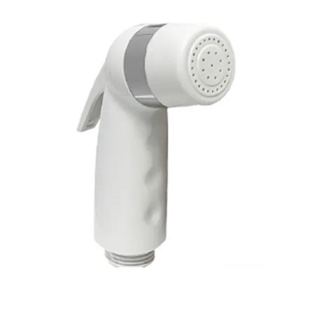 NAPA RINSING SPRAY HEAD 9845 WHITE H8XW2.50XD4 CM