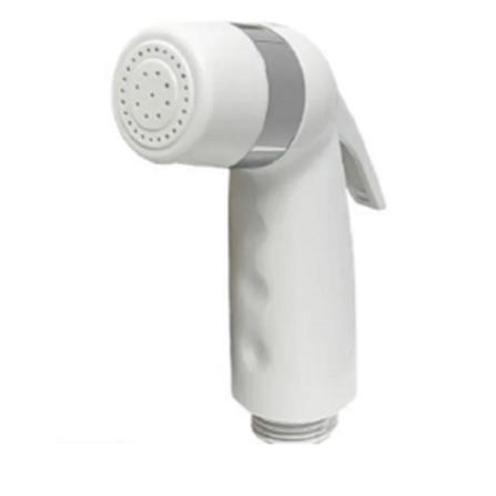 NAPA RINSING SPRAY HEAD 9845 WHITE H8XW2.50XD4 CM