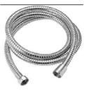 WATSON SHOWER HOSE WS-8812 120 CM L120XW2XH2 CM