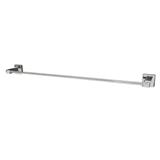 AMERICAN STANDARD TOWEL BAR K-2501-46-N CR W60XD7.3 CM SILVER