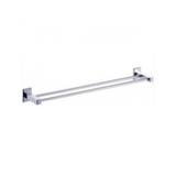 AMERICAN STANDARDTOWEL BAR  K-2501-52-N CR
