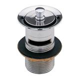 AMERICAN STANDARD BASIN PLUG WASTE A-8007