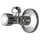AMERICAN STANDARD STOP VALVE A-4300-977-165