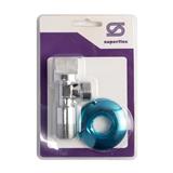 STOP VALVE SF16/A2
