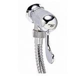 PAINI STOP VALVE 24CR528LUQCP
