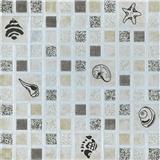 DURAGRES FLOORTILE 30X30CM SIMILAN BEIGE 0.99M2