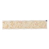 BALENO WALLTILE 6X30CM SAMMY RESIN CREAM