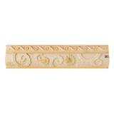 BALENO WALLTILE 7X30CM SPRING RESIN CREAM