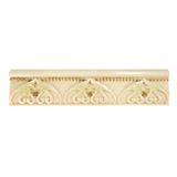 BALENO AMBRA RESIN WALLTILE 7X30CM BEIGE
