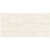 GRIFINE WALLTILE 30X60CM TRAVERTINE BEIGE GLOSSY 1.44M2