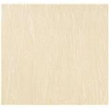 VERO FLOORTILE 60X60 MOONSTONE IVORY 1.44M2