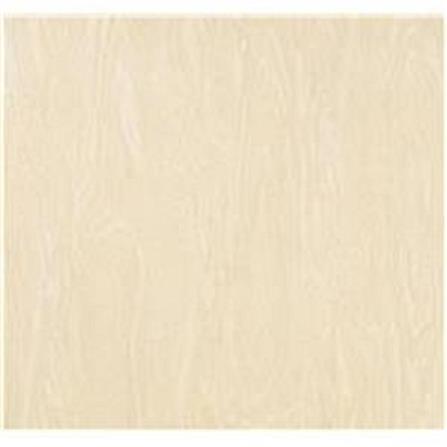 VERO FLOORTILE 60X60 MOONSTONE IVORY 1.44M2