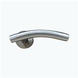 RMI MORTISE LOCK MTL-925-SS