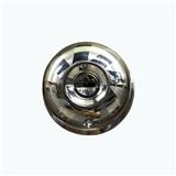 RMI ENTRANCE KNOB D-88 MRF-SS