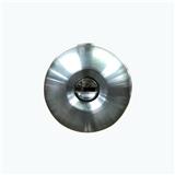 RMI ENTRANCE KNOB D-71 SR-SS