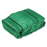 SUNSCREEN SHADING NET SPRING 70% SHADE 2X10M GREEN