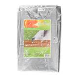 SPRING CANVAS (PACK) 2X3M BRONZE GREY