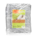 SPRING CANVAS (PACK) 3X4M BRONZE GREY
