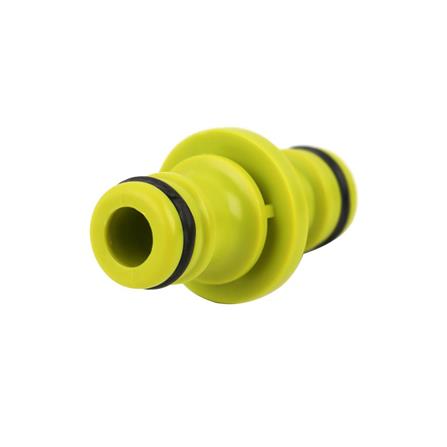 2-WAY HOSE CONNECTOR SPRING 1473 1/2"X5/8"